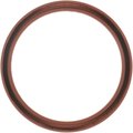 Reinz Crankshaft Seal Kit, 19-10065-01 19-10065-01